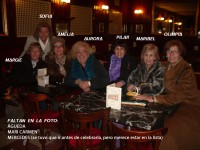 /album/fotogaleria/tertulia1-2-con-nombres-jpg/